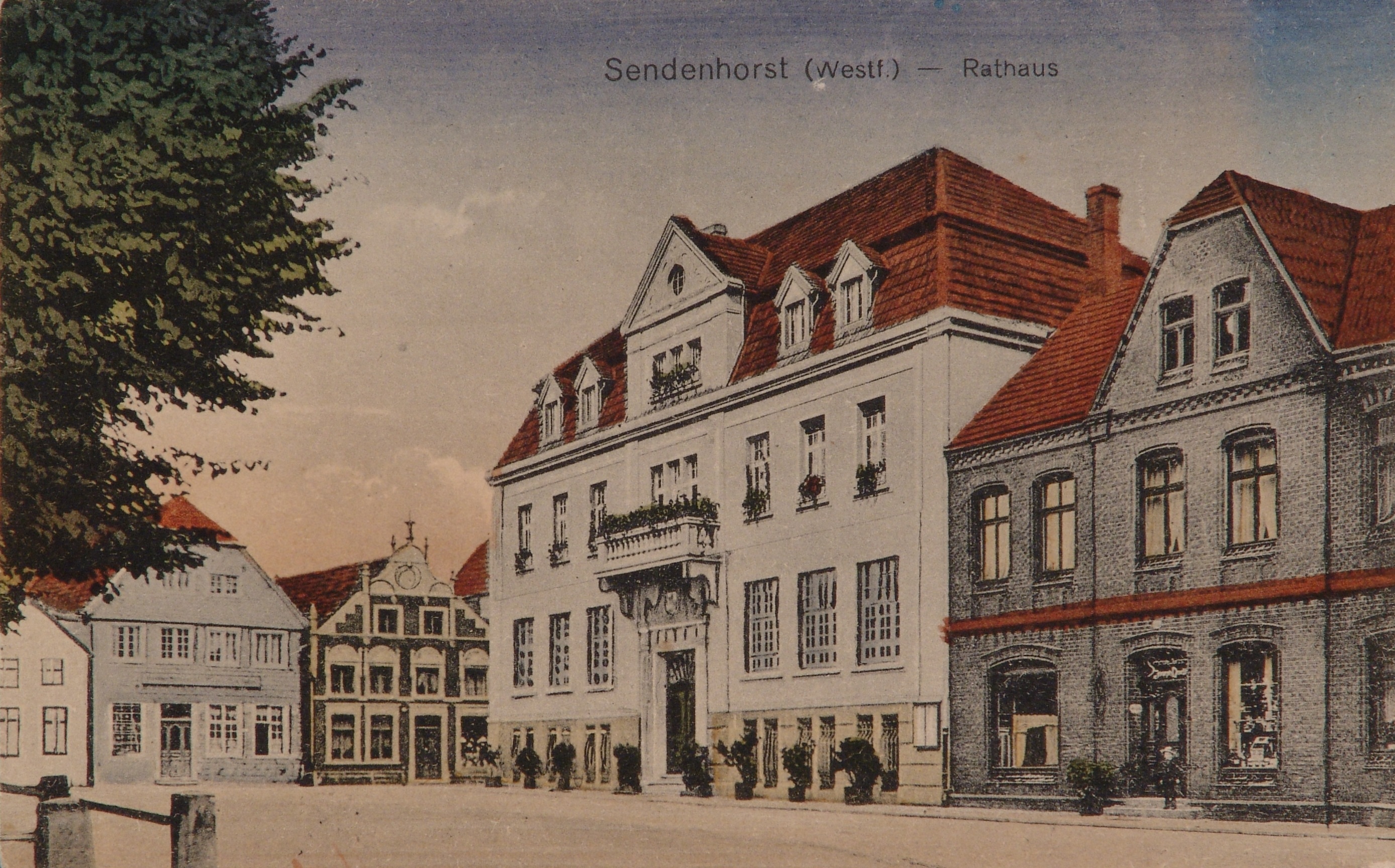 Zu den Bilder