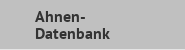 Ahnen-Datenbank