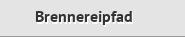 Brennereipfad