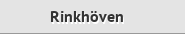 Rinkhöven