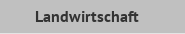 Landwirtschaft