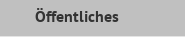 Öffentliches