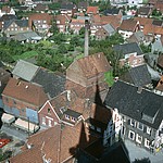 1970