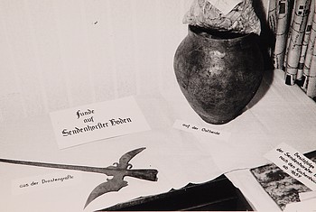 vor 1970