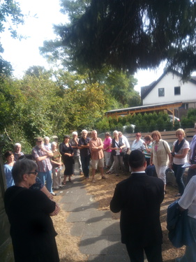 Click on the photo for the original