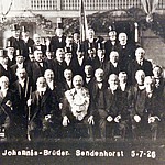 1970