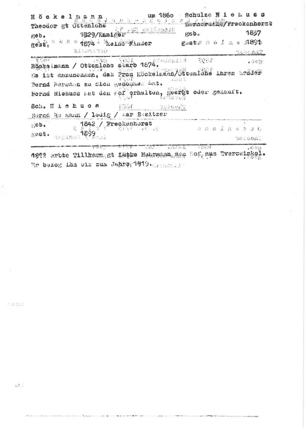 Click on the photo for the original