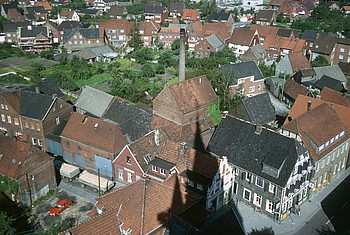 vor 1970