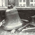 Glocke 1943