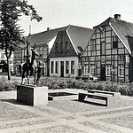 Kirchplatz