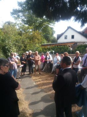 Click on the photo for the original