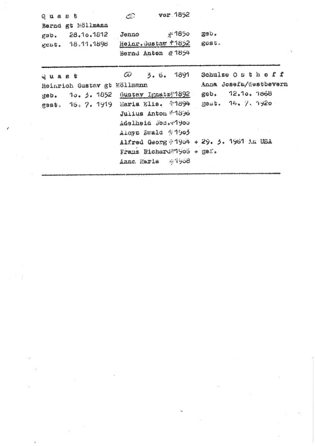 Click on the photo for the original