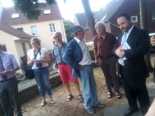 Click on the photo for the original