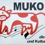 Muko