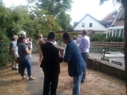 Click on the photo for the original