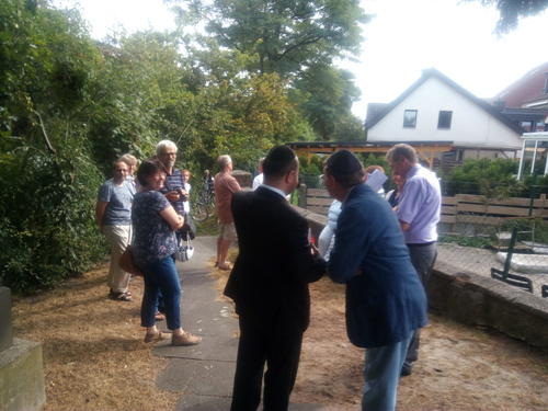 Click on the photo for the original