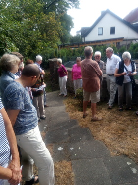 Click on the photo for the original