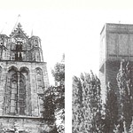 St. Martin & St. Aqua